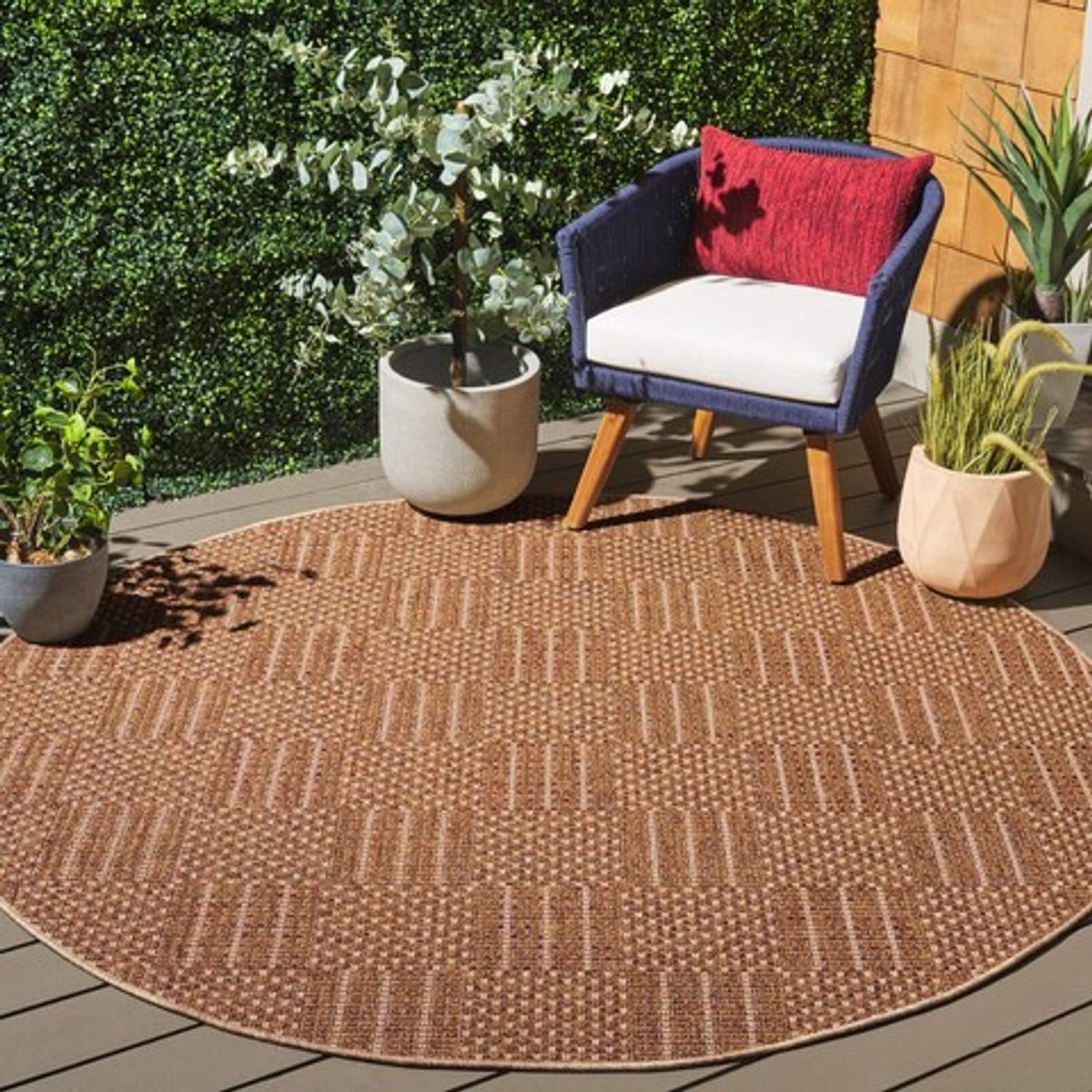 safavieh clearance wicker wck154b natural rug