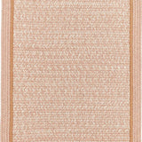 rhody casual comfort cc78 rosewood rug