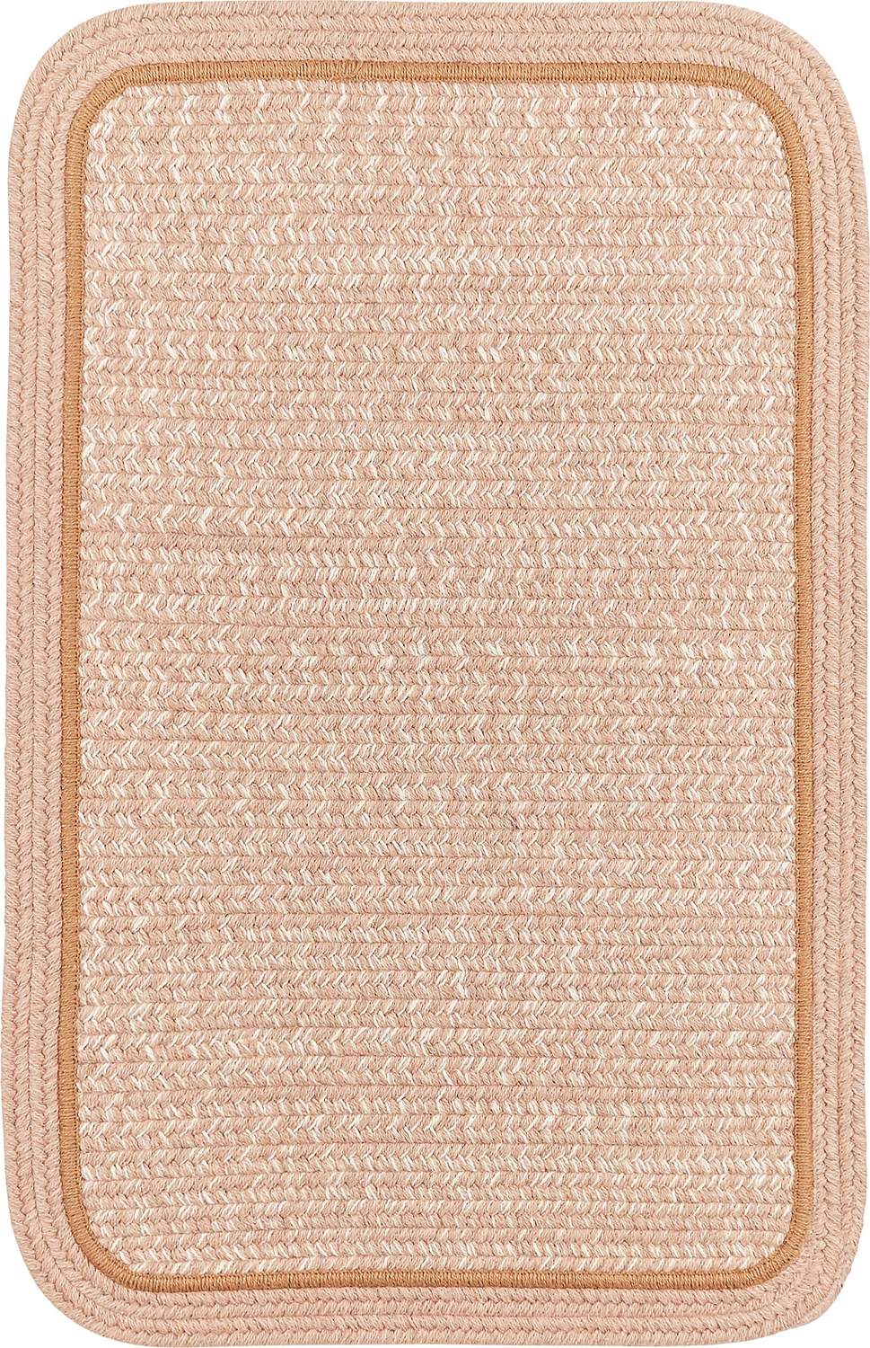 rhody casual comfort cc78 rosewood rug