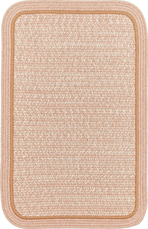rhody casual comfort cc78 rosewood rug