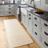 surya khyber khy 2305 light gray rug