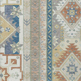 addison chantille acn1015 ivory rug