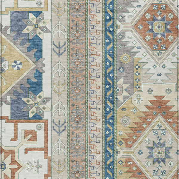 addison chantille acn1015 ivory rug