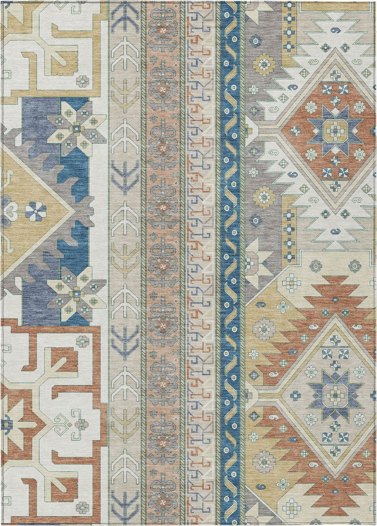 addison chantille acn1015 ivory rug