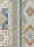 addison chantille acn1015 ivory rug