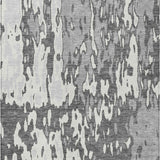 addison chantille acn957 gray rug