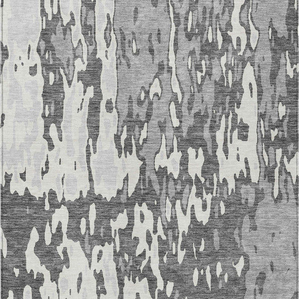 addison chantille acn957 gray rug