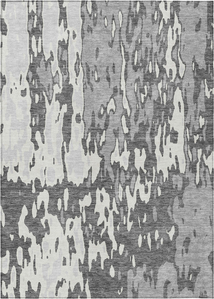 addison chantille acn957 gray rug