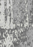 addison chantille acn957 gray rug