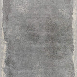 surya kavita kvt 2323 slate gray rug