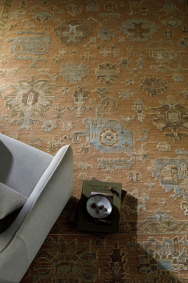 surya sinclair scc 2302 sage rug