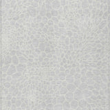 addison chantille acn919 silver rug