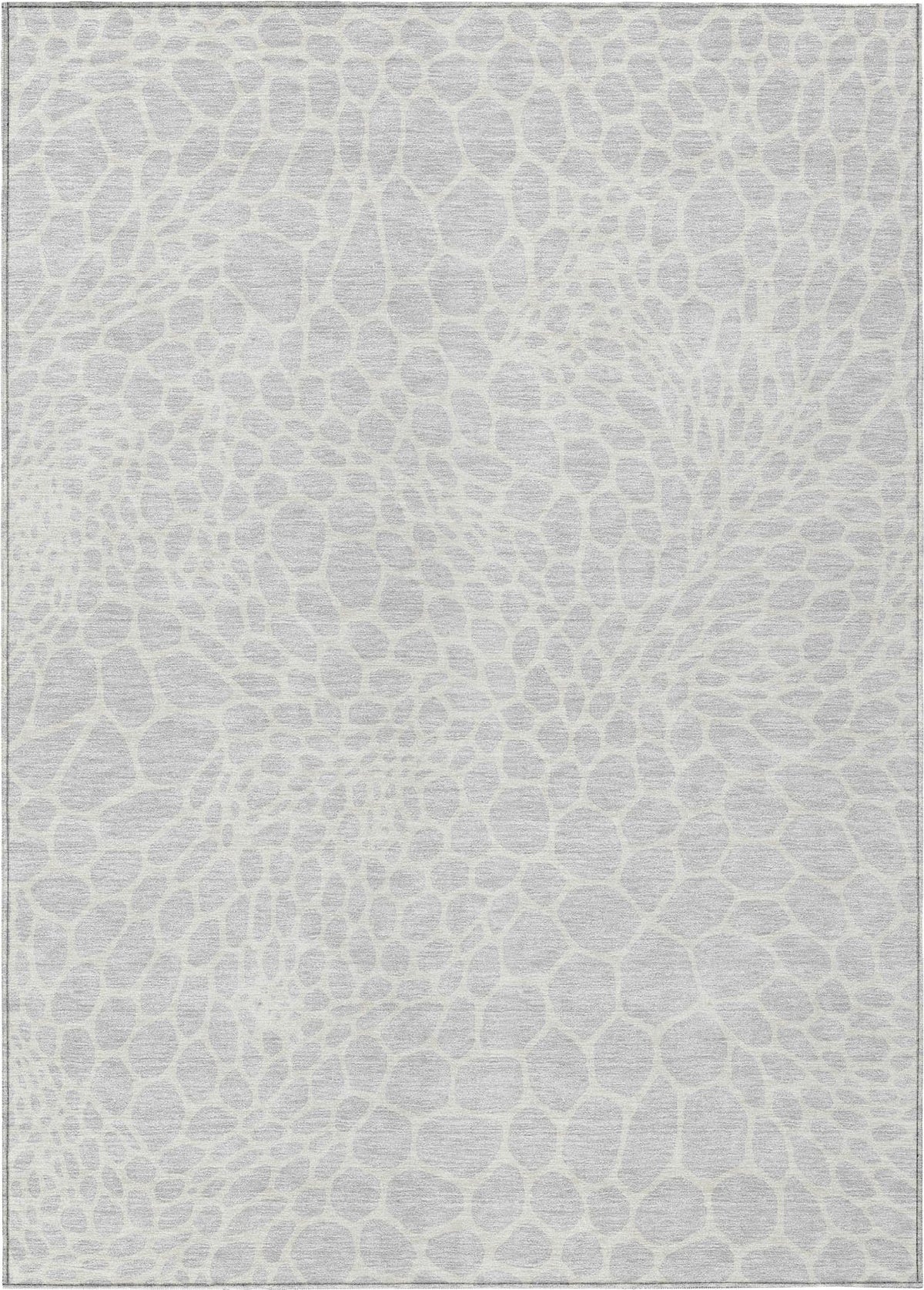 addison chantille acn919 silver rug