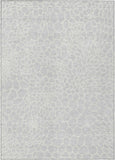 addison chantille acn919 silver rug