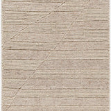 surya knoxville knx 2305 beige rug