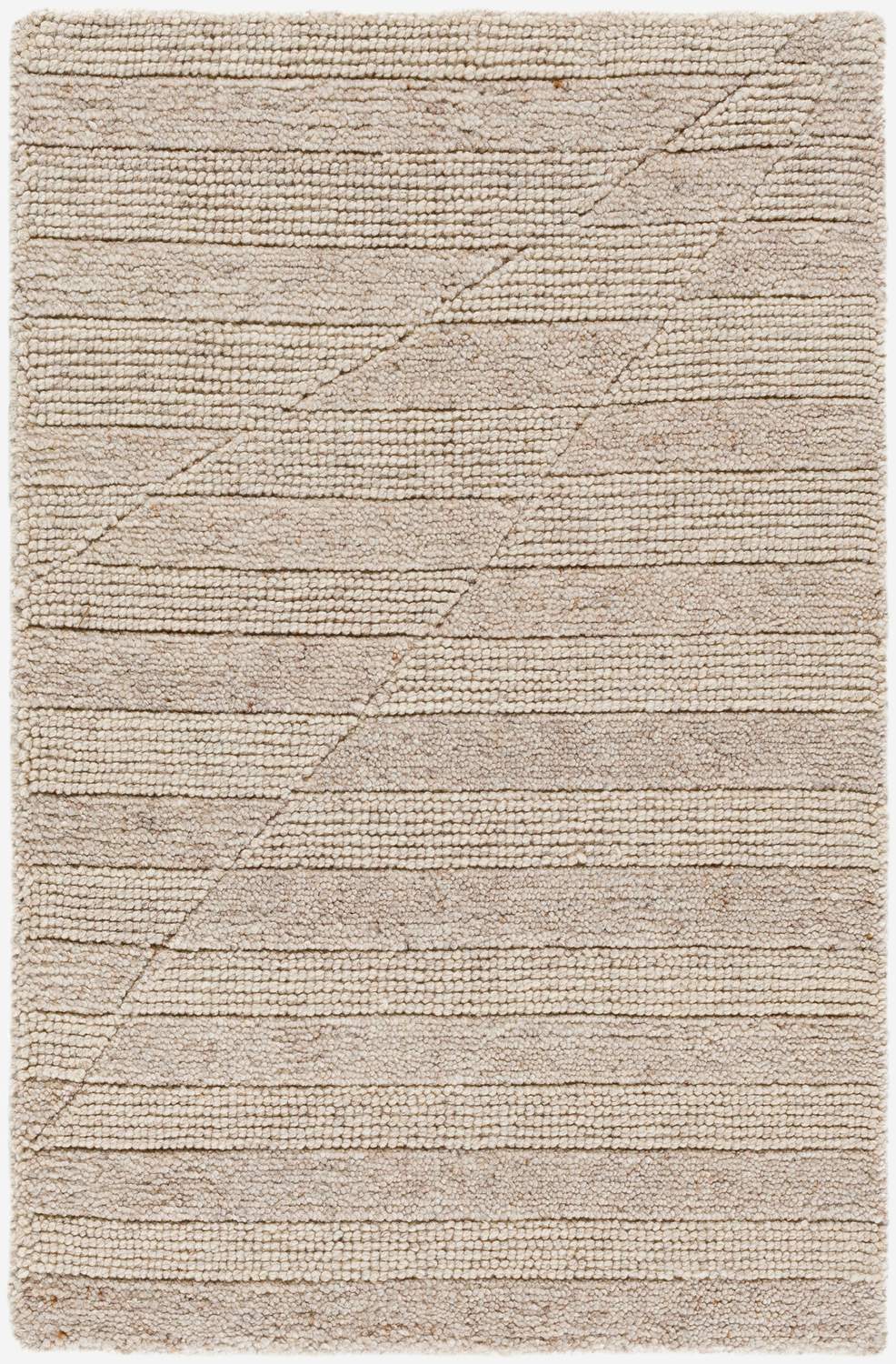 surya knoxville knx 2305 beige rug