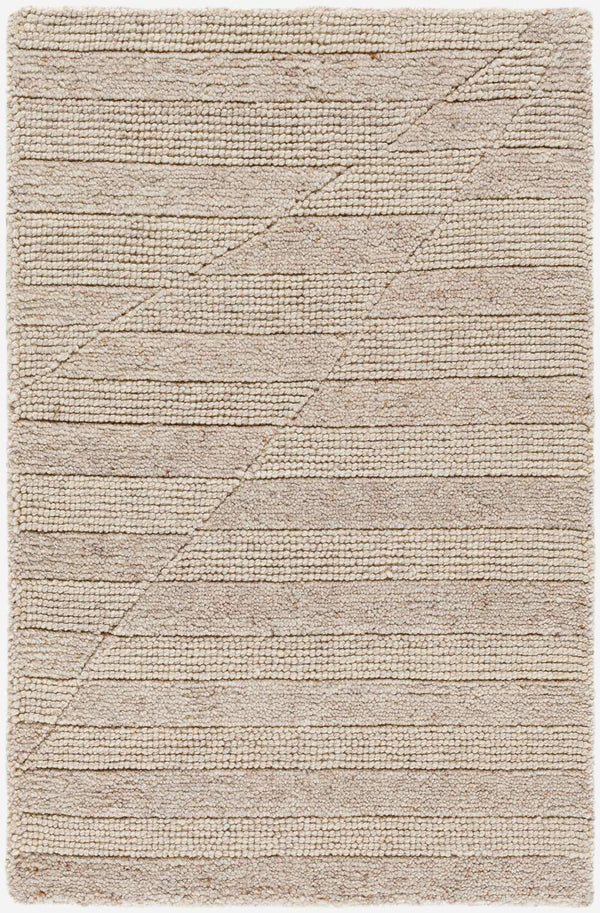 surya knoxville knx 2305 beige rug