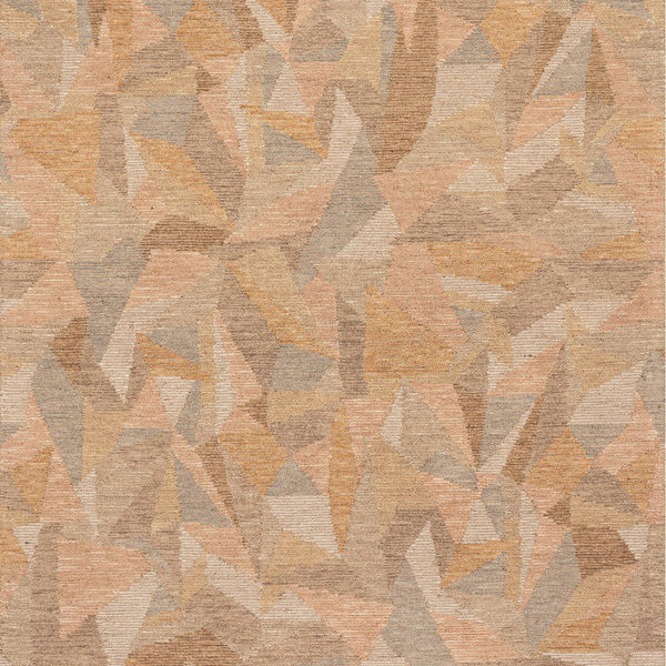dash albert cortez da2497 clay hand tufted wool rug