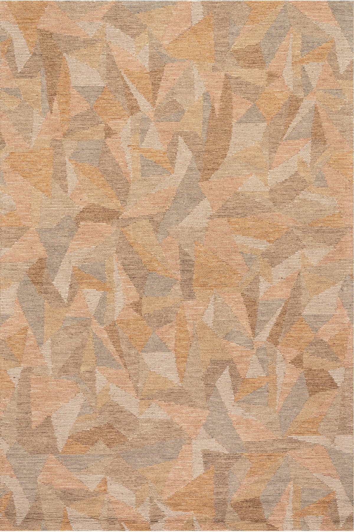 dash albert cortez da2497 clay hand tufted wool rug