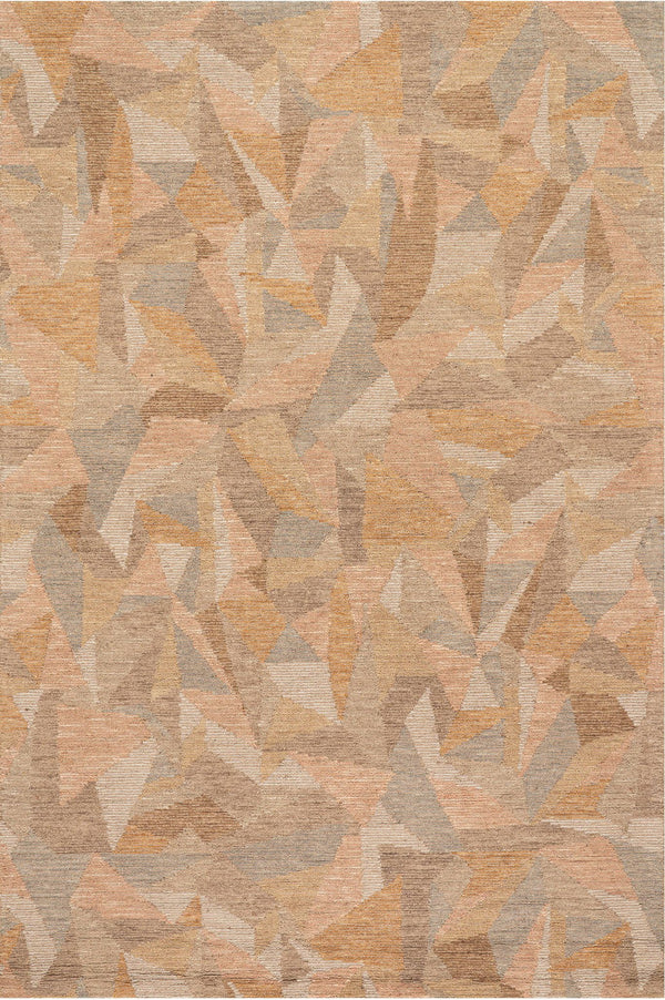 dash albert cortez da2497 clay hand tufted wool rug