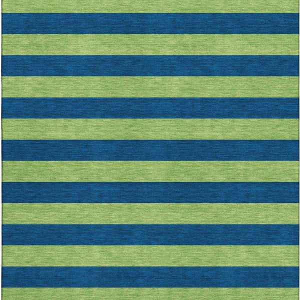 addison mayfield amf530 navy rug