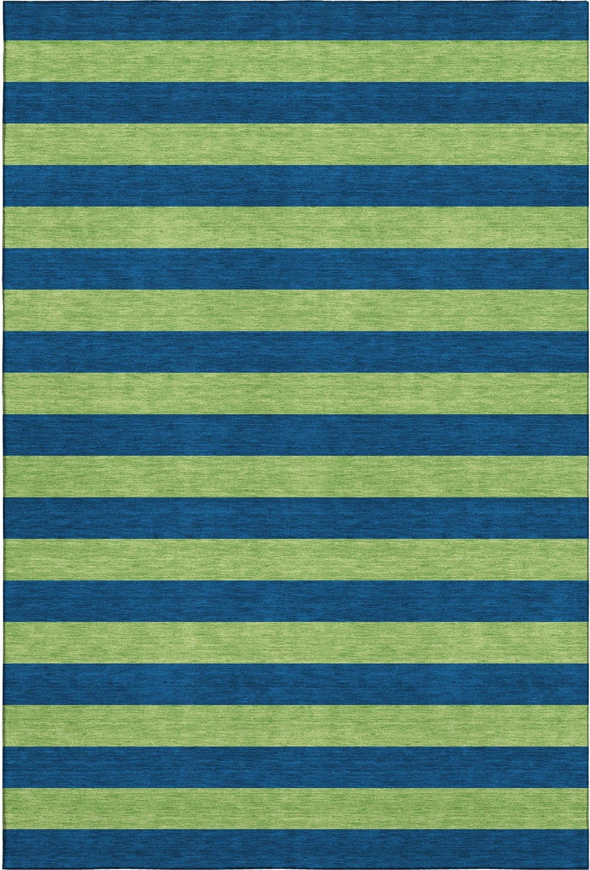 addison mayfield amf530 navy rug