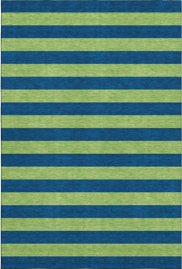 addison mayfield amf530 navy rug