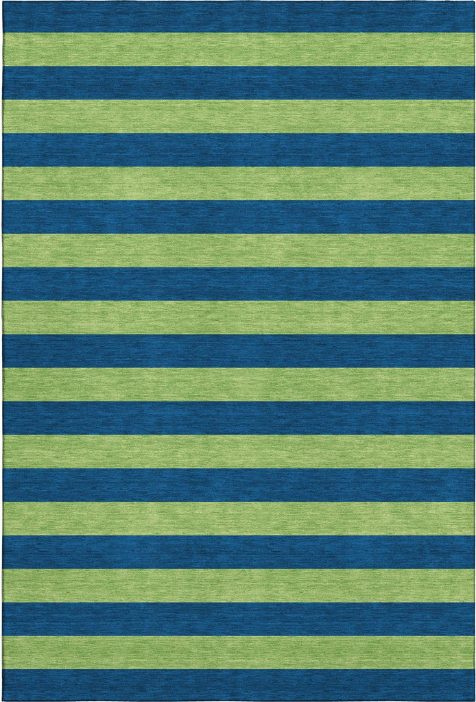 addison mayfield amf530 navy rug