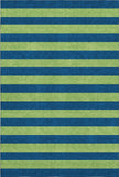 addison mayfield amf530 navy rug