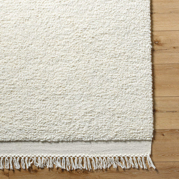 surya mabel mab 2300 ivory rug
