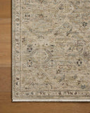 loloi rugs briar brr 03 silver moss rug
