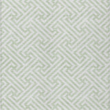 addison chantille acn731 mint rug