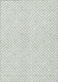 addison chantille acn731 mint rug