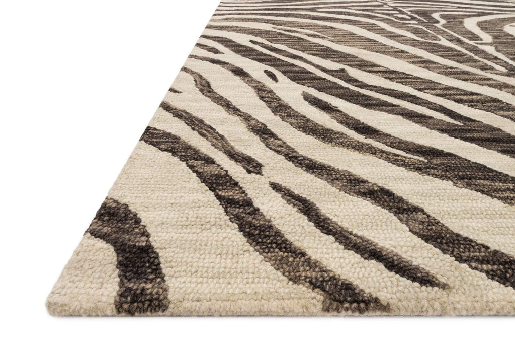 loloi rugs masai mas 01 java ivory rug