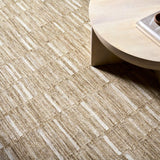 surya marseille mll 2302 beige rug