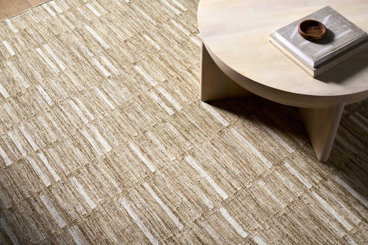 surya marseille mll 2302 beige rug