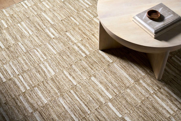 surya marseille mll 2302 beige rug