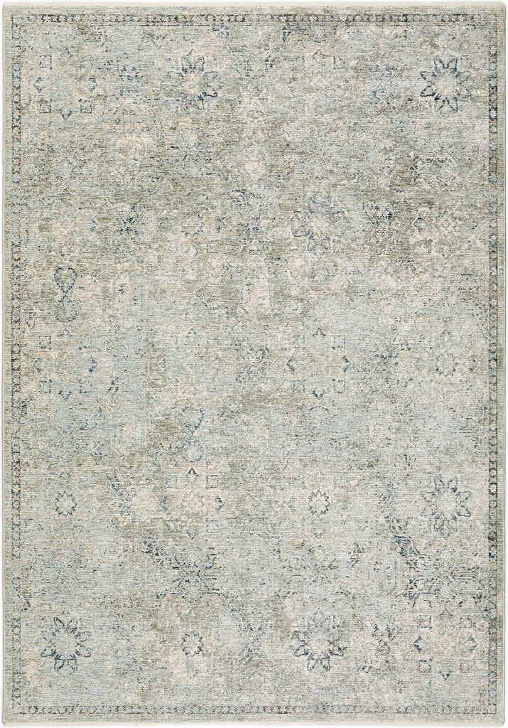 dalyn regal rg4 sky rug