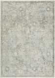 dalyn regal rg4 sky rug