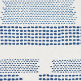 dash albert tread lightly da2202 blue rug