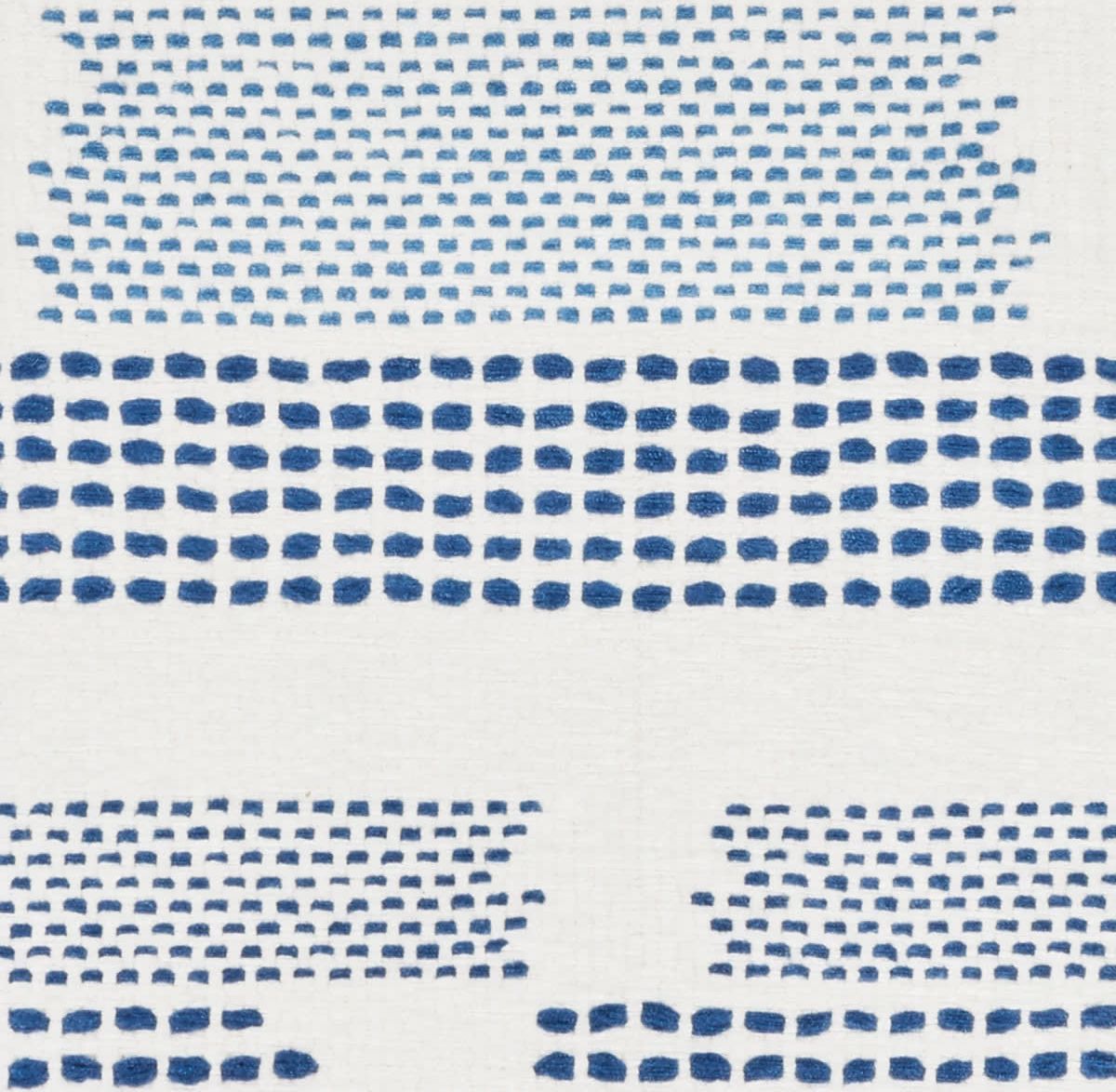 dash albert tread lightly da2202 blue rug