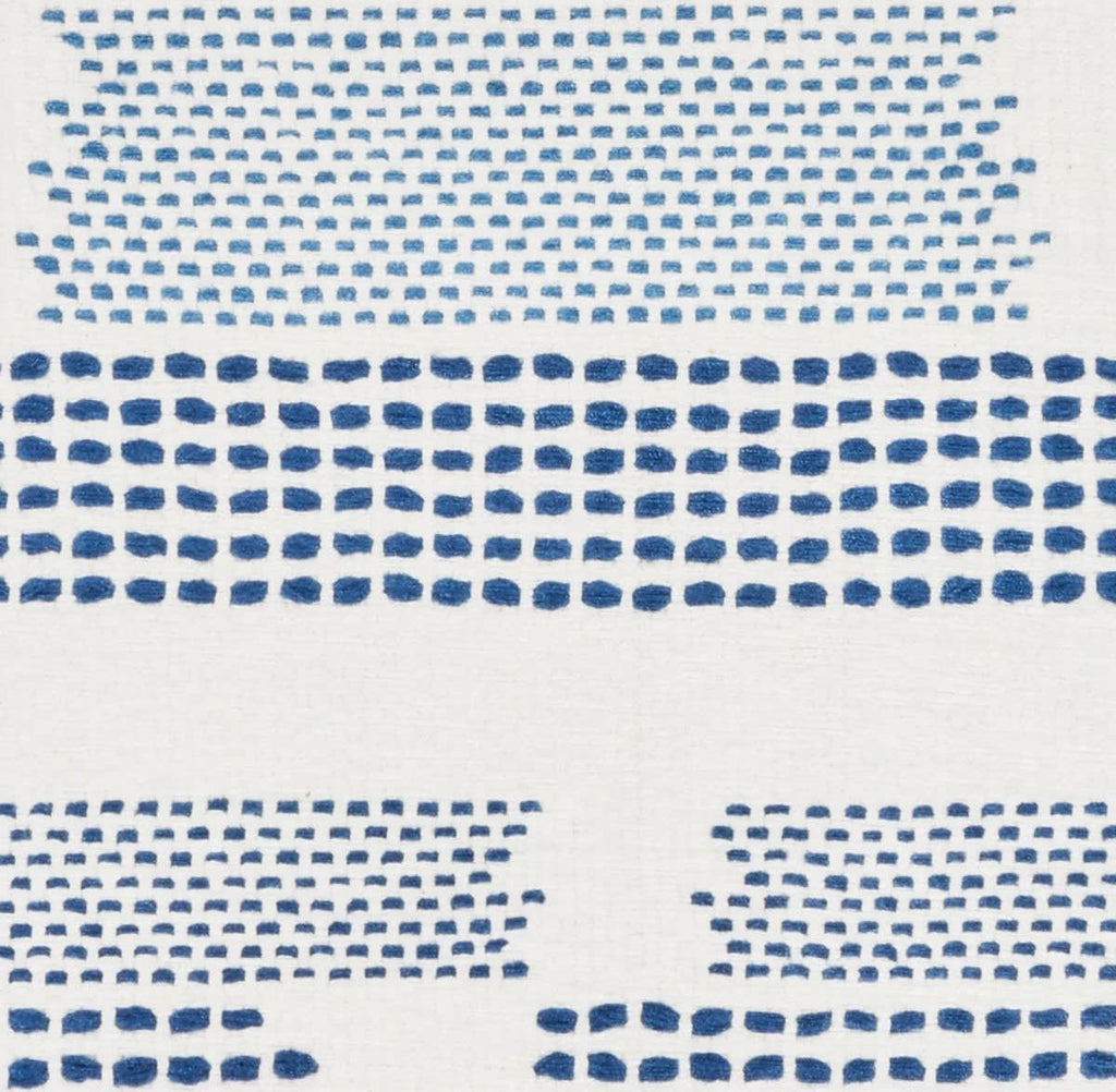 dash albert tread lightly da2202 blue rug
