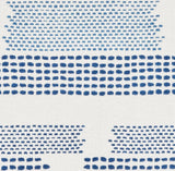 dash albert tread lightly da2202 blue rug