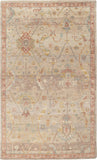 dash albert nora da2310 natural hand knotted wool rug