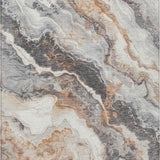 addison chantille acn1709 silver rug