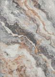 addison chantille acn1709 silver rug