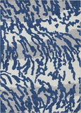 addison chantille acn873 navy rug