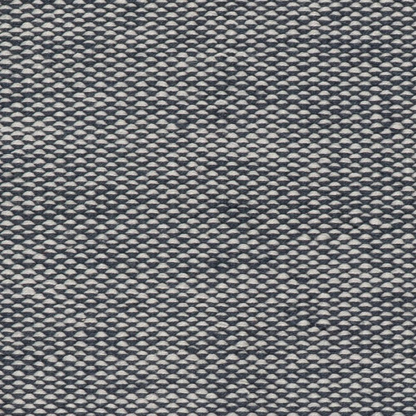 dash albert pebble da2429 blue woven flatwoven polyester rug