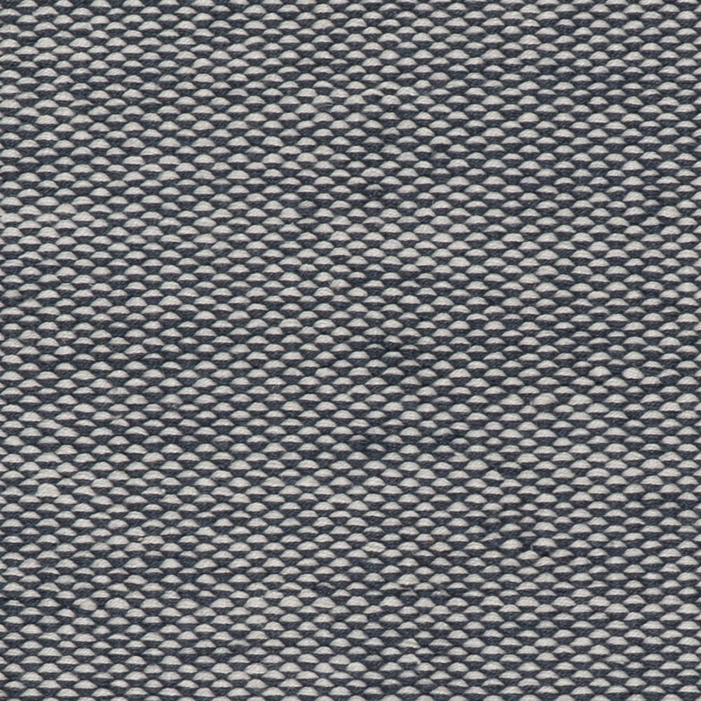 dash albert pebble da2429 blue woven flatwoven polyester rug
