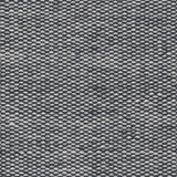 dash albert pebble da2429 blue woven flatwoven polyester rug